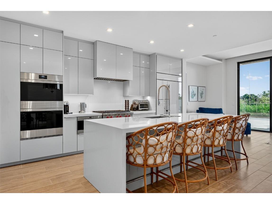 1591 Gulf Of Mexico Drive #216 Longboat Key FL 34228 - GULF OF MEXICO A4665247 image17