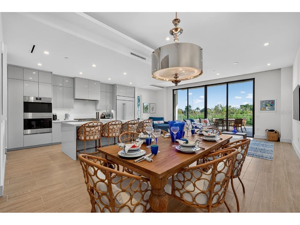 1591 Gulf Of Mexico Drive #216 Longboat Key FL 34228 - GULF OF MEXICO A4665247 image18