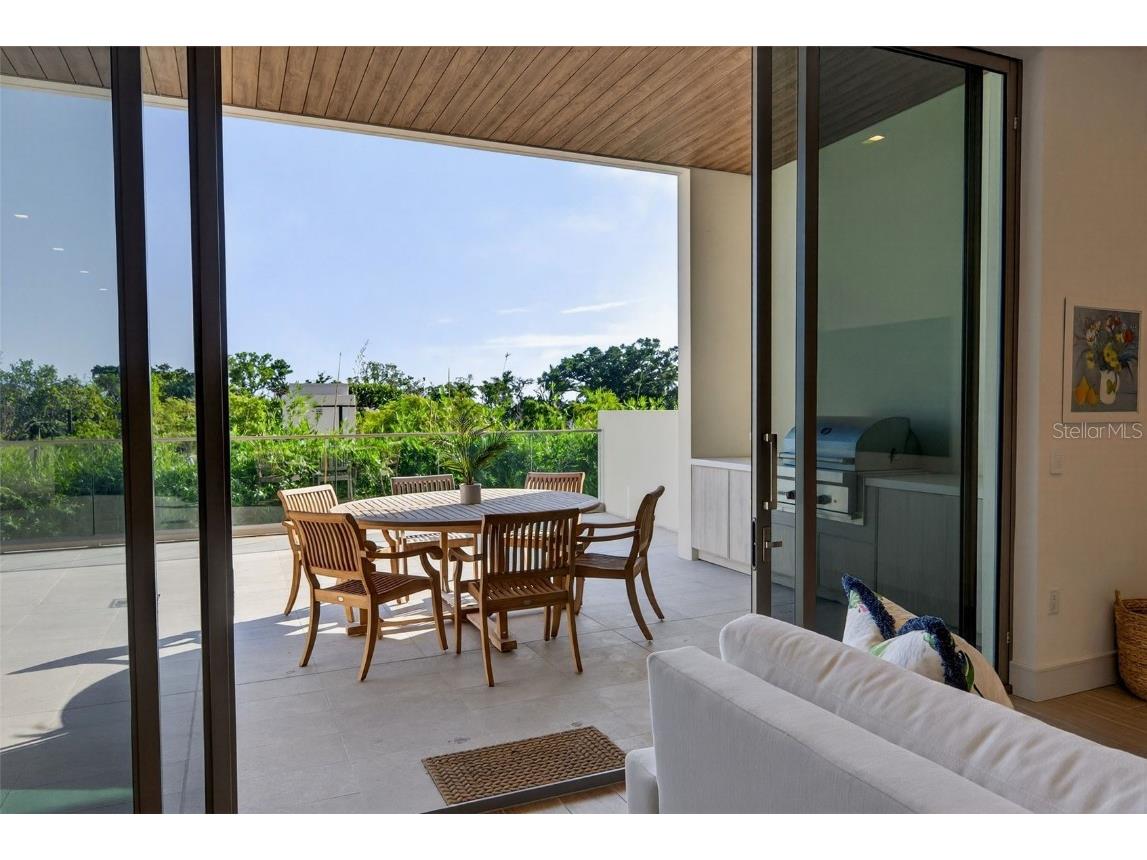 1591 Gulf Of Mexico Drive #216 Longboat Key FL 34228 - GULF OF MEXICO A4665247 image19