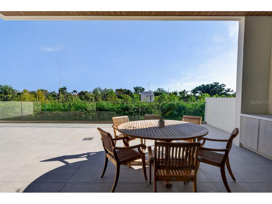 1591 Gulf Of Mexico Drive #216 Longboat Key FL 34228 - GULF OF MEXICO A4665247 image20