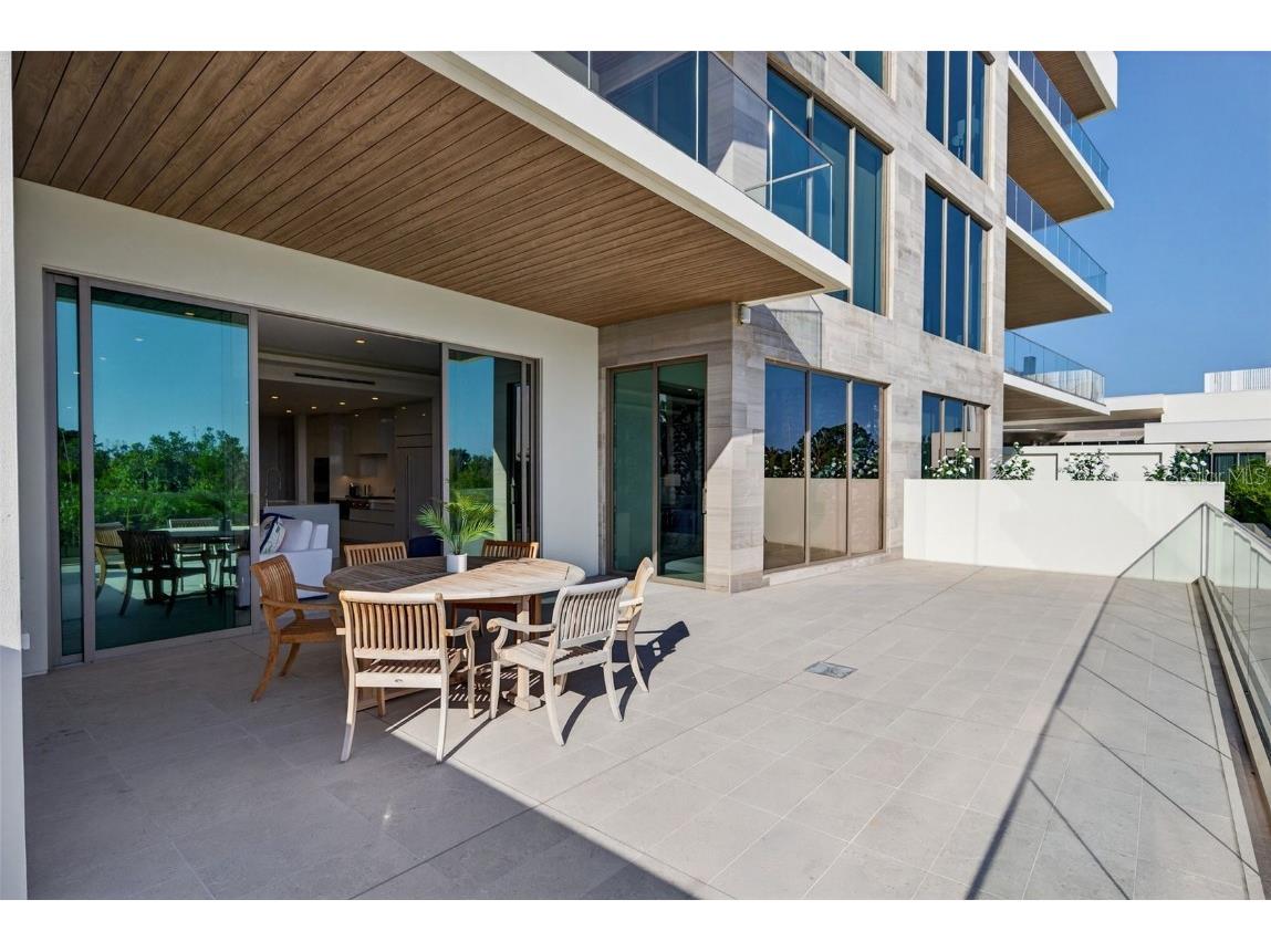 1591 Gulf Of Mexico Drive #216 Longboat Key FL 34228 - GULF OF MEXICO A4665247 image21