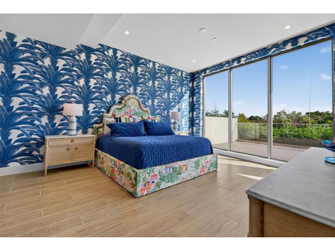 1591 Gulf Of Mexico Drive #216 Longboat Key FL 34228 - GULF OF MEXICO A4665247 image22