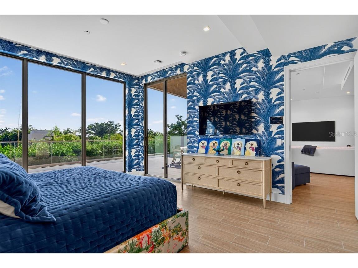 1591 Gulf Of Mexico Drive #216 Longboat Key FL 34228 - GULF OF MEXICO A4665247 image23