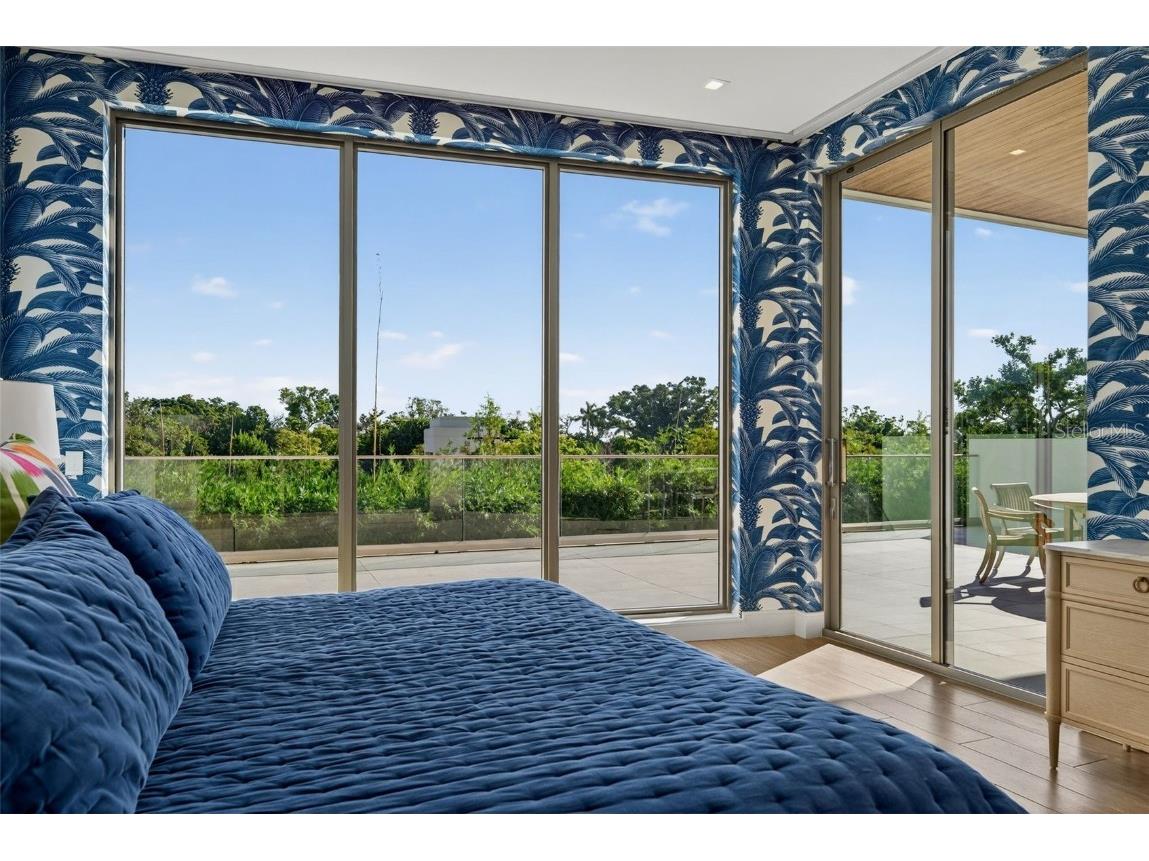 1591 Gulf Of Mexico Drive #216 Longboat Key FL 34228 - GULF OF MEXICO A4665247 image24