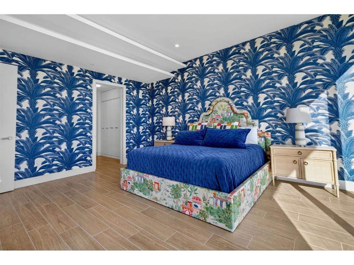 1591 Gulf Of Mexico Drive #216 Longboat Key FL 34228 - GULF OF MEXICO A4665247 image26