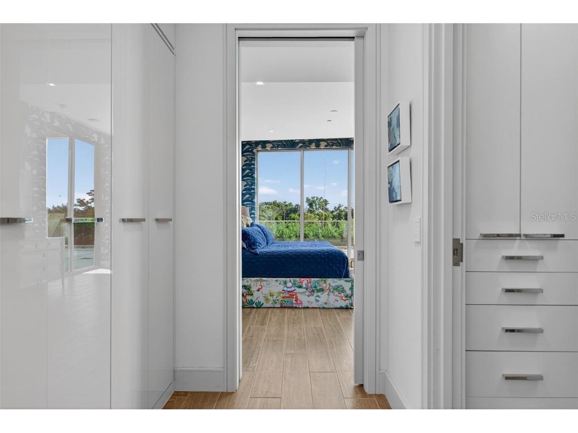 1591 Gulf Of Mexico Drive #216 Longboat Key FL 34228 - GULF OF MEXICO A4665247 image28