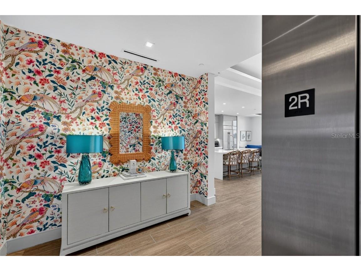 1591 Gulf Of Mexico Drive #216 Longboat Key FL 34228 - GULF OF MEXICO A4665247 image3