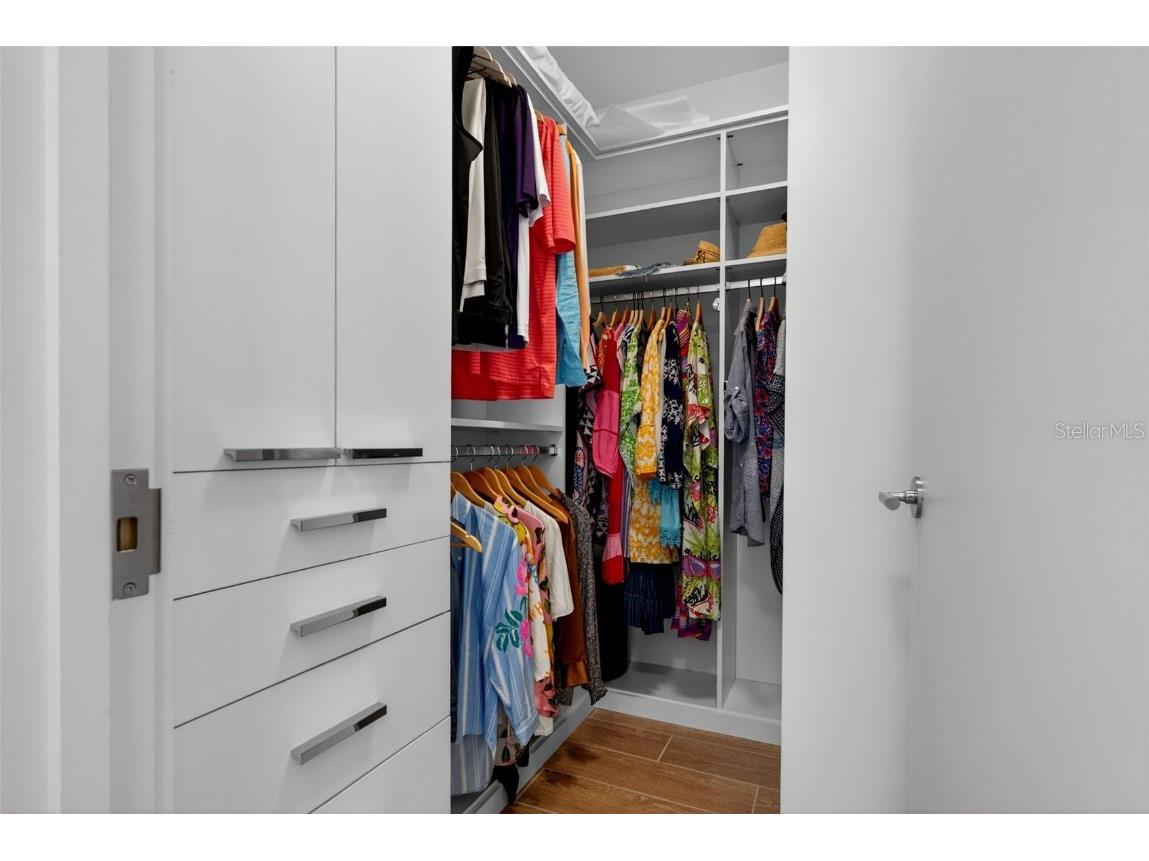 1591 Gulf Of Mexico Drive #216 Longboat Key FL 34228 - GULF OF MEXICO A4665247 image33