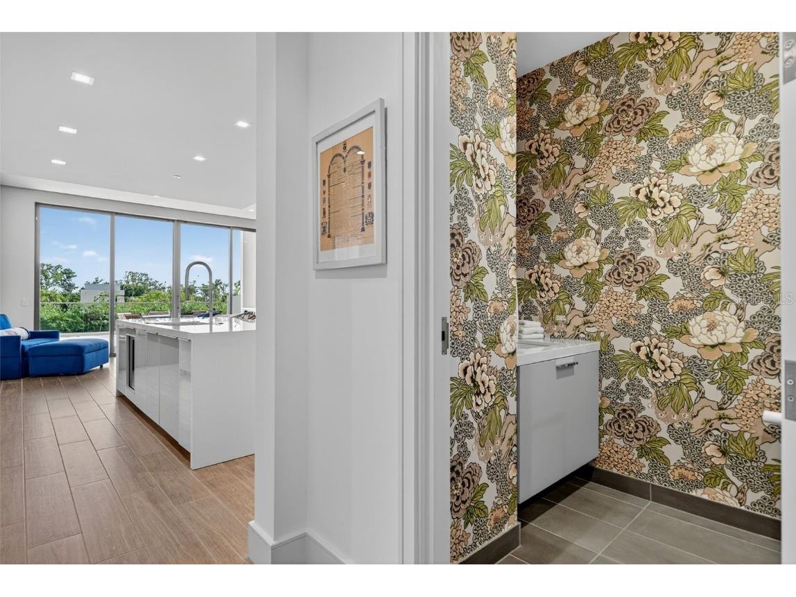 1591 Gulf Of Mexico Drive #216 Longboat Key FL 34228 - GULF OF MEXICO A4665247 image34