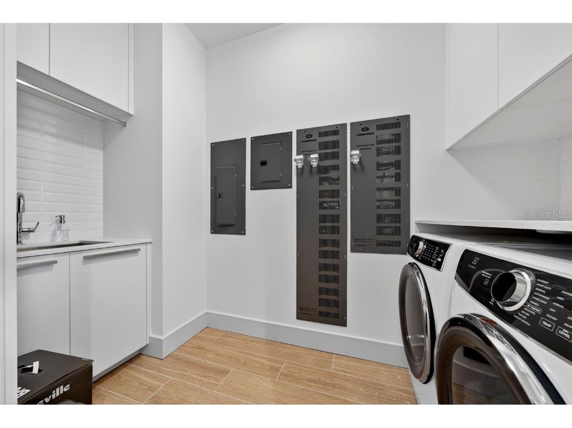 1591 Gulf Of Mexico Drive #216 Longboat Key FL 34228 - GULF OF MEXICO A4665247 image37