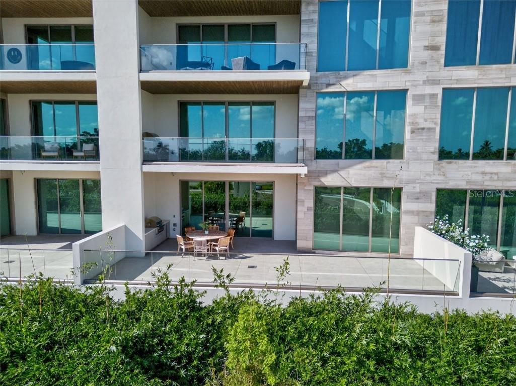 1591 Gulf Of Mexico Drive #216 Longboat Key FL 34228 - GULF OF MEXICO A4665247 image38