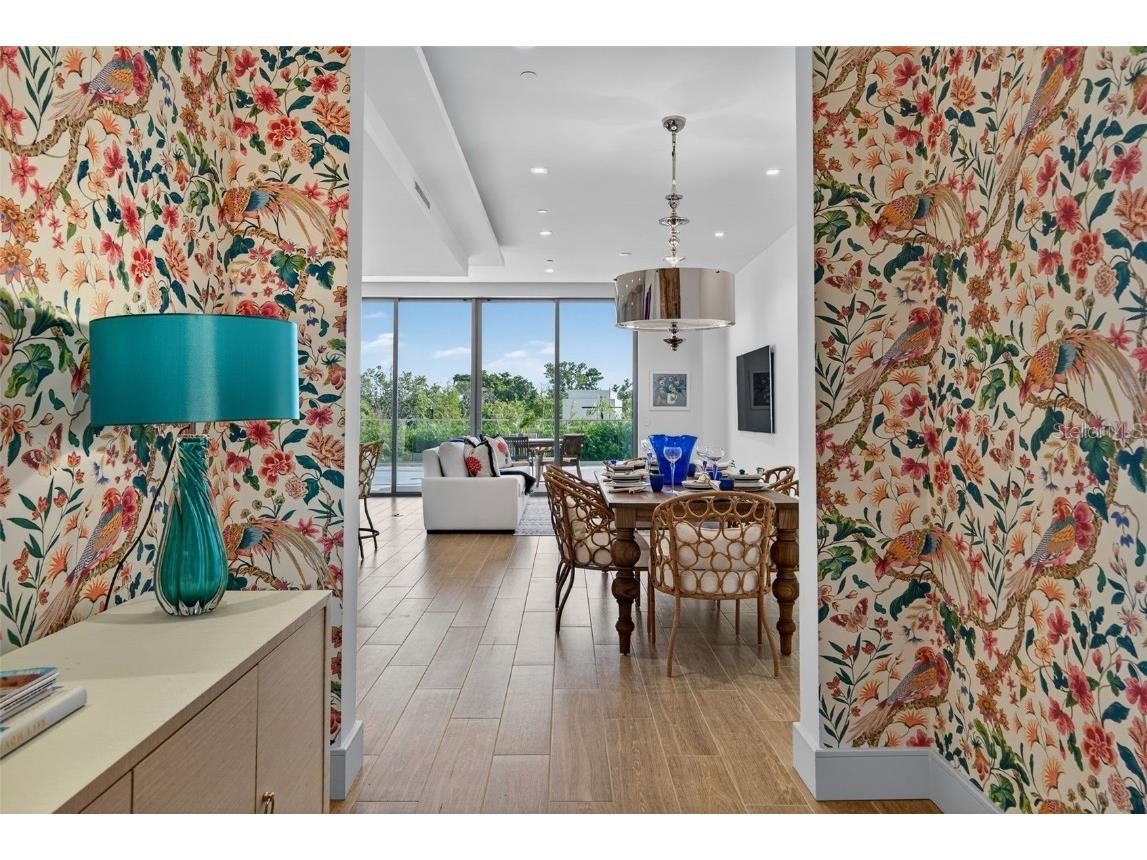 1591 Gulf Of Mexico Drive #216 Longboat Key FL 34228 - GULF OF MEXICO A4665247 image4