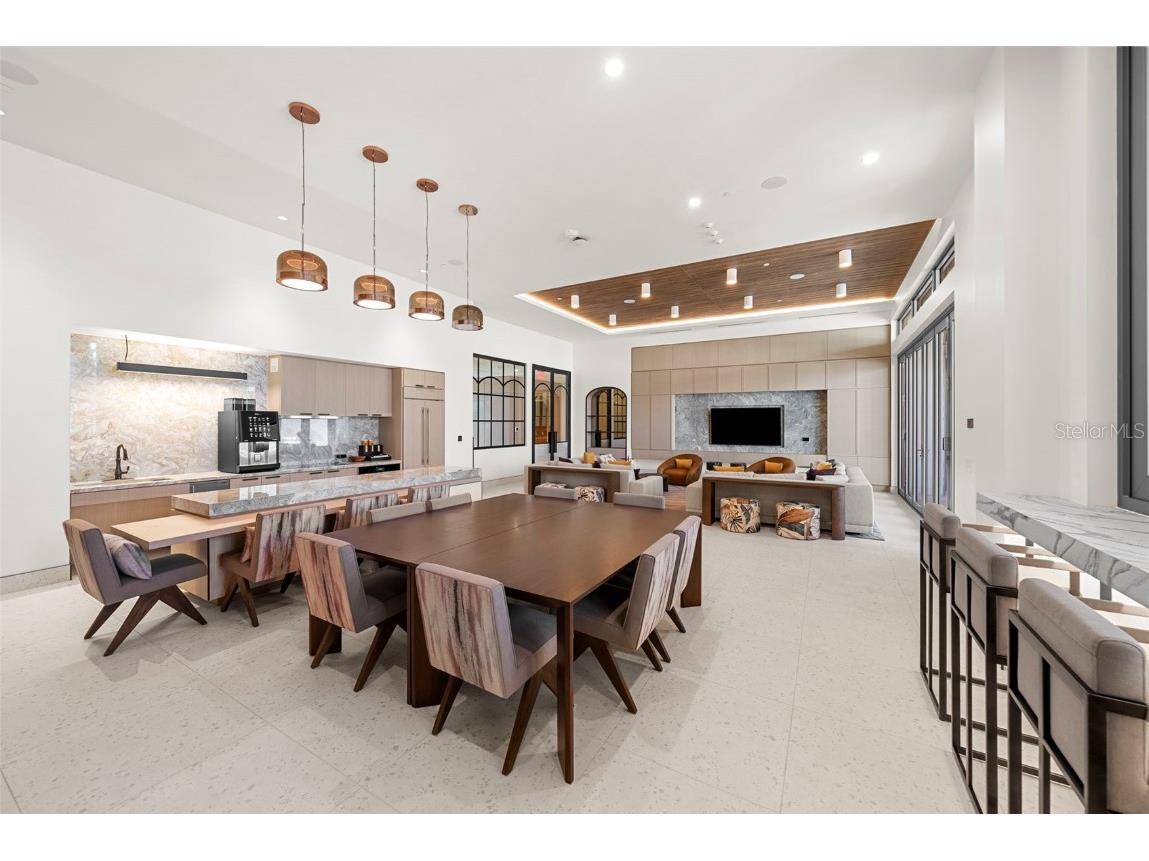 1591 Gulf Of Mexico Drive #216 Longboat Key FL 34228 - GULF OF MEXICO A4665247 image40