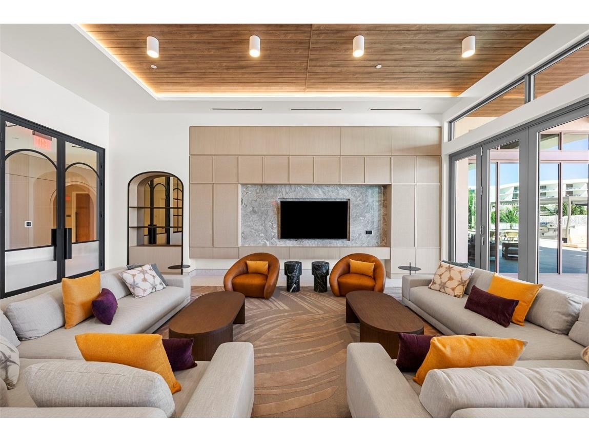 1591 Gulf Of Mexico Drive #216 Longboat Key FL 34228 - GULF OF MEXICO A4665247 image41