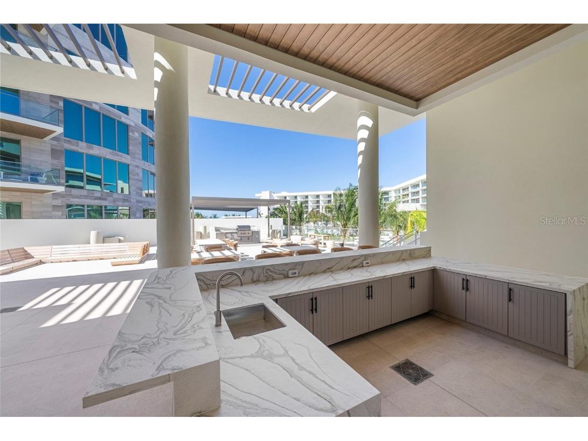 1591 Gulf Of Mexico Drive #216 Longboat Key FL 34228 - GULF OF MEXICO A4665247 image43