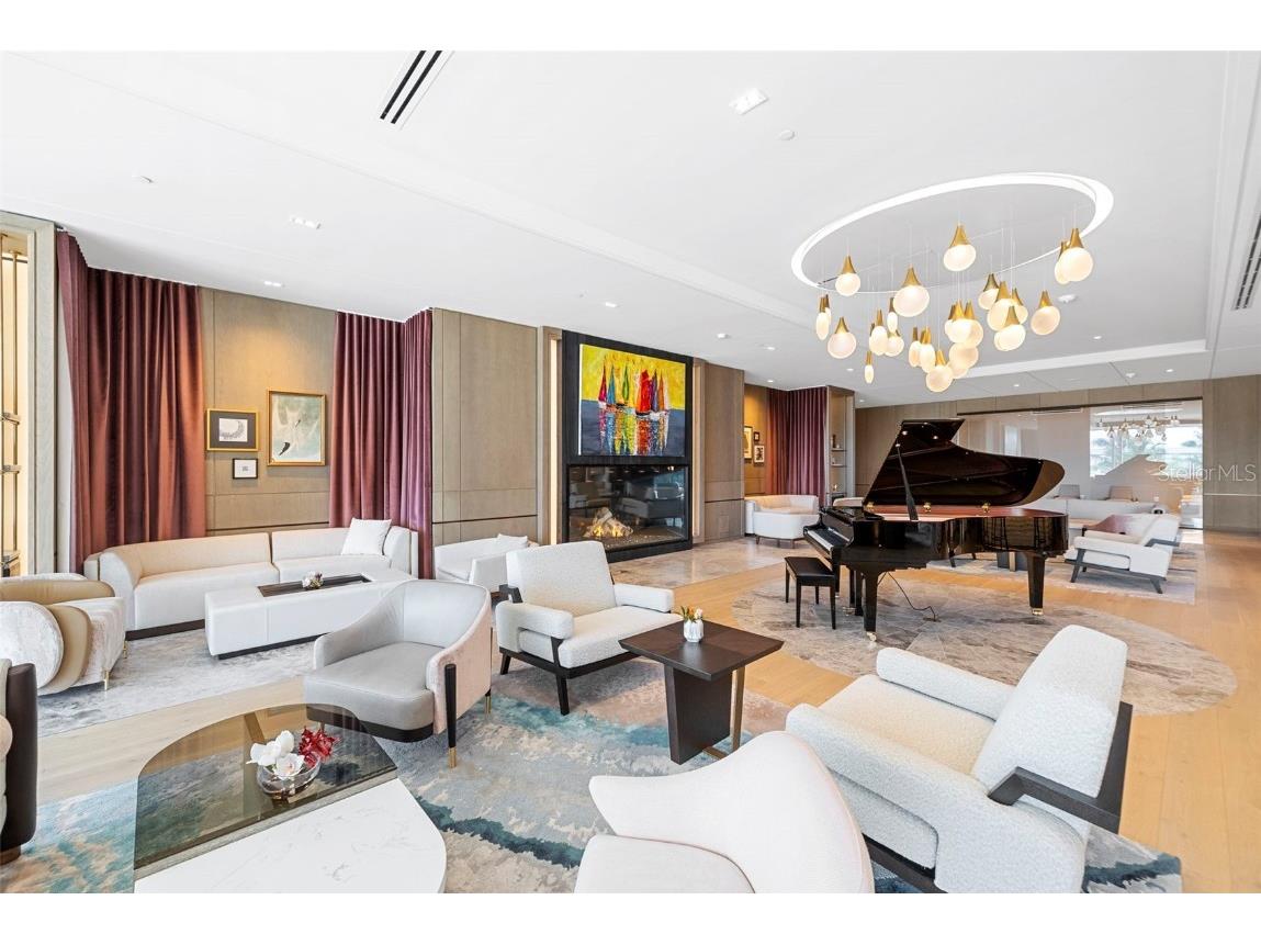 1591 Gulf Of Mexico Drive #216 Longboat Key FL 34228 - GULF OF MEXICO A4665247 image49