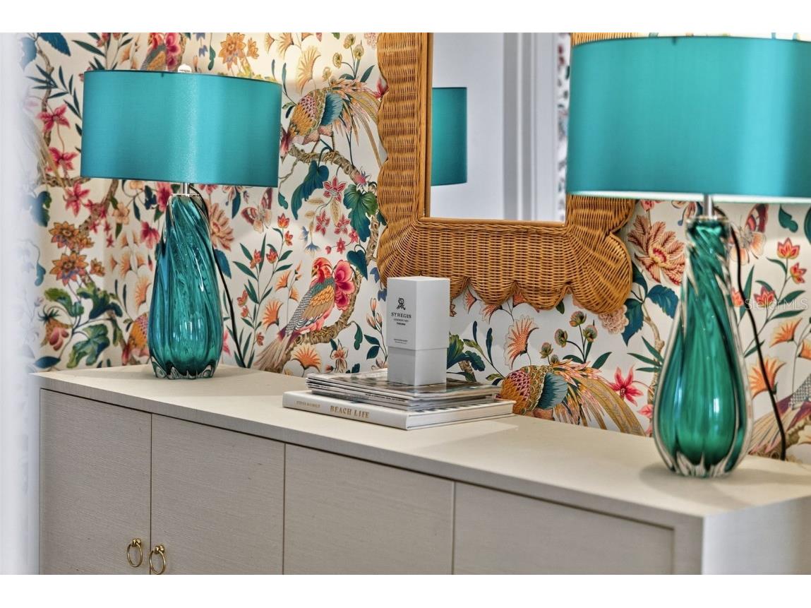 1591 Gulf Of Mexico Drive #216 Longboat Key FL 34228 - GULF OF MEXICO A4665247 image5