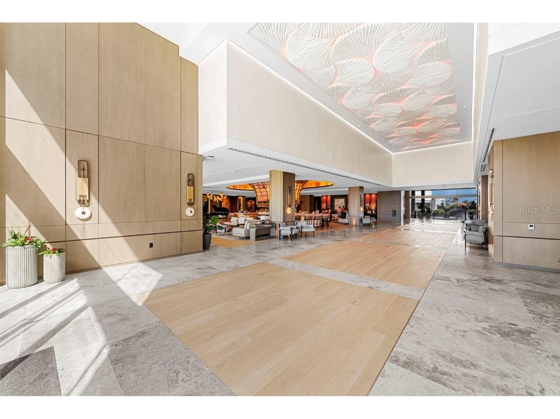 1591 Gulf Of Mexico Drive #216 Longboat Key FL 34228 - GULF OF MEXICO A4665247 image50