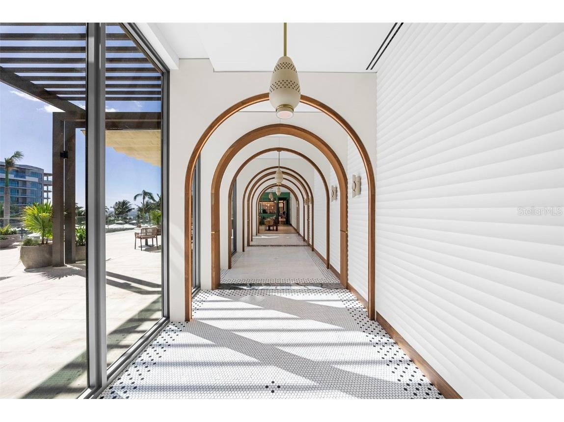 1591 Gulf Of Mexico Drive #216 Longboat Key FL 34228 - GULF OF MEXICO A4665247 image52