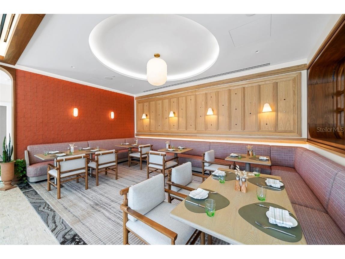 1591 Gulf Of Mexico Drive #216 Longboat Key FL 34228 - GULF OF MEXICO A4665247 image53