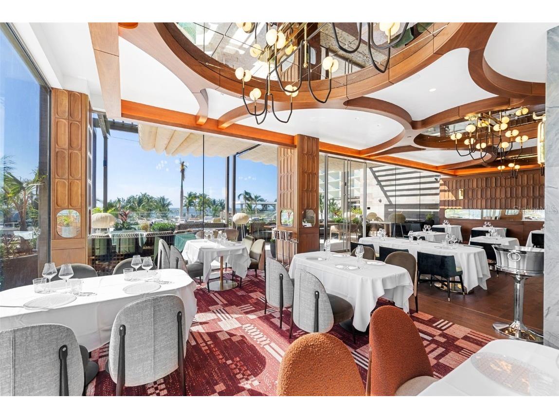 1591 Gulf Of Mexico Drive #216 Longboat Key FL 34228 - GULF OF MEXICO A4665247 image57