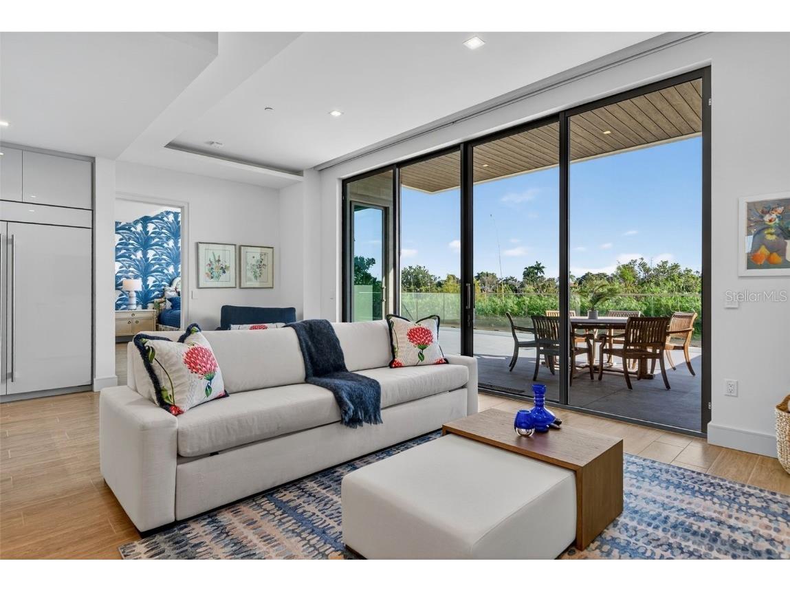 1591 Gulf Of Mexico Drive #216 Longboat Key FL 34228 - GULF OF MEXICO A4665247 image6