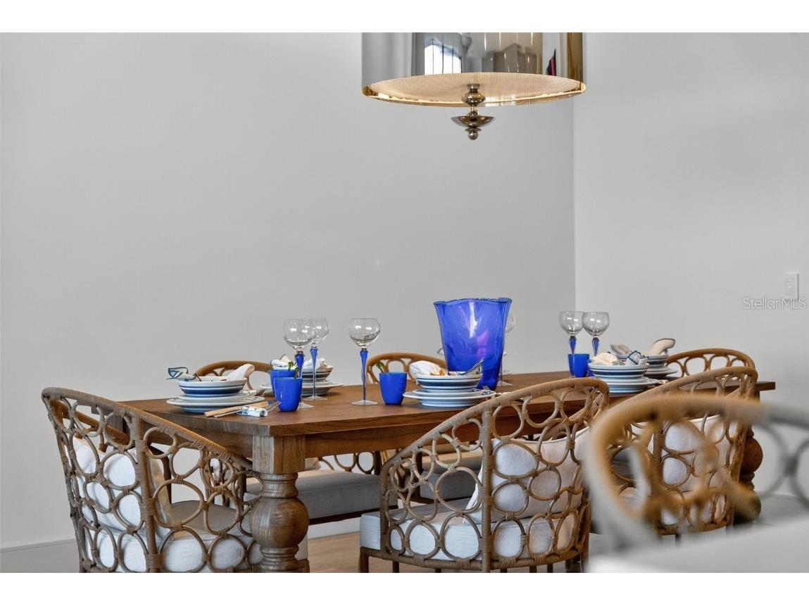 1591 Gulf Of Mexico Drive #216 Longboat Key FL 34228 - GULF OF MEXICO A4665247 image9