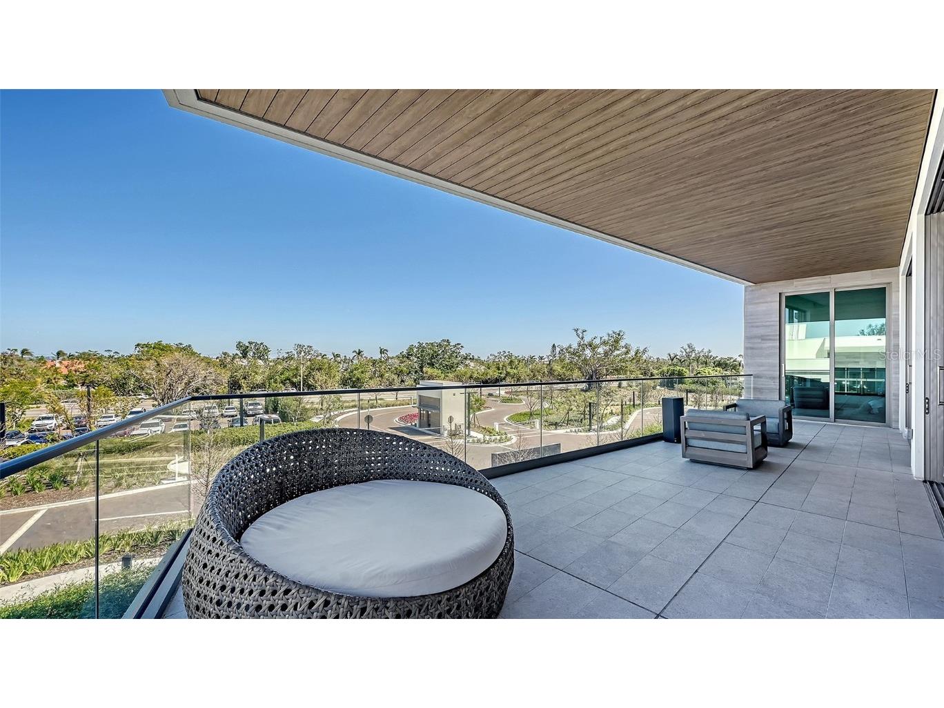 1591 Gulf Of Mexico Drive #313 Longboat Key FL 34228 - GULF & SARASOTA BAY A4644494 image17