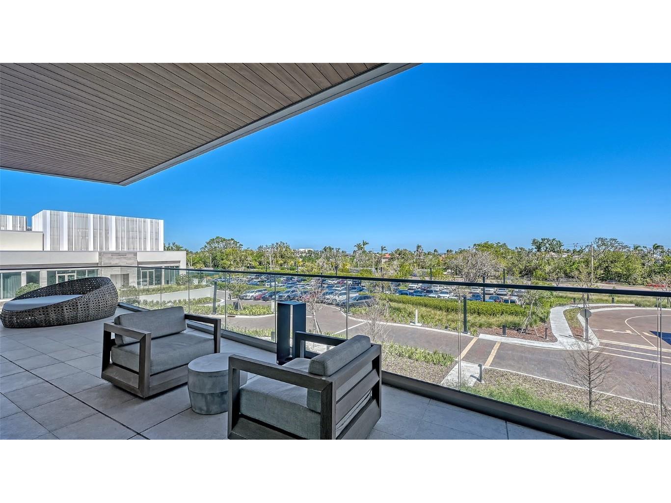 1591 Gulf Of Mexico Drive #313 Longboat Key FL 34228 - GULF & SARASOTA BAY A4644494 image20