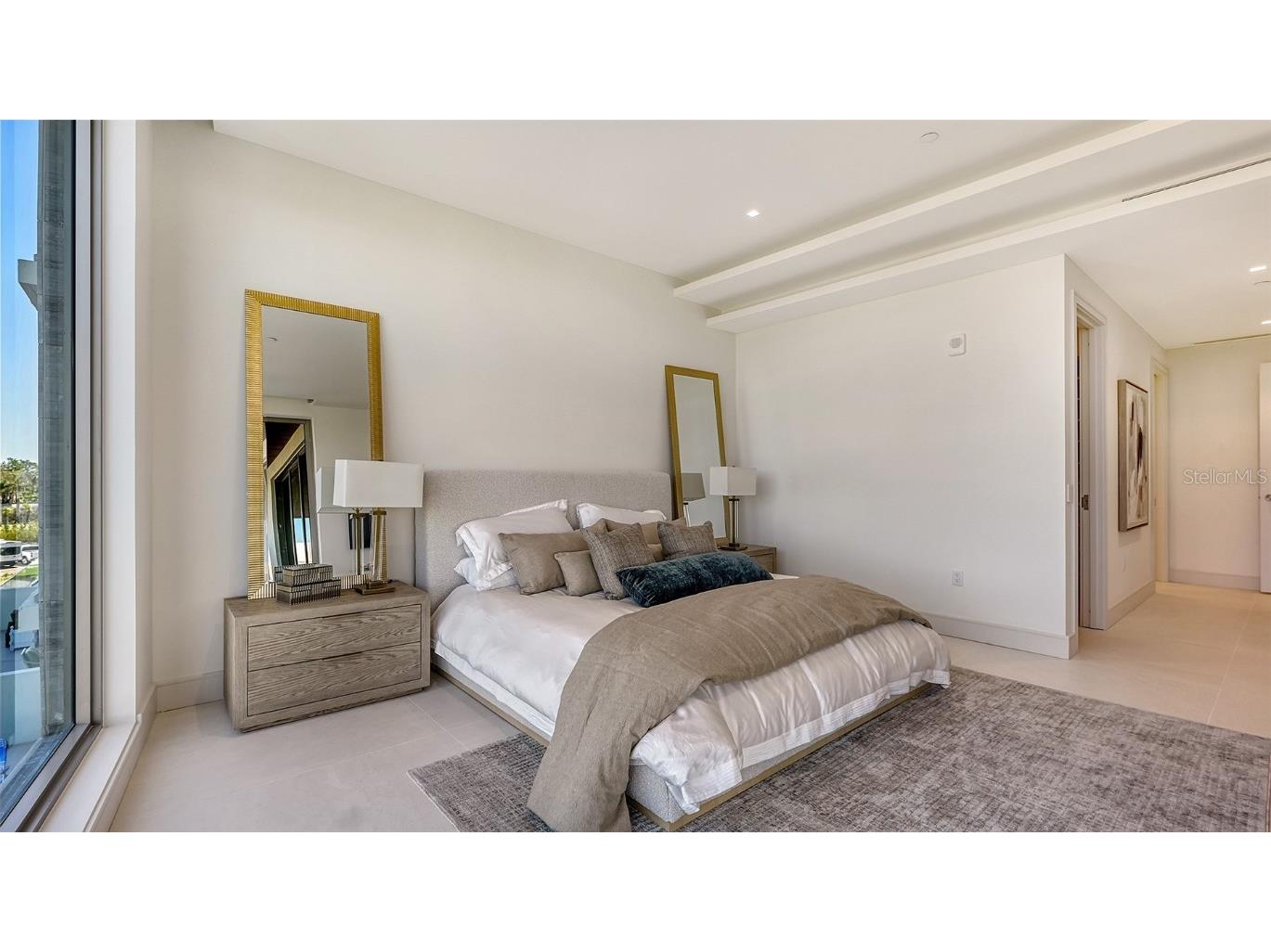 1591 Gulf Of Mexico Drive #313 Longboat Key FL 34228 - GULF & SARASOTA BAY A4644494 image25