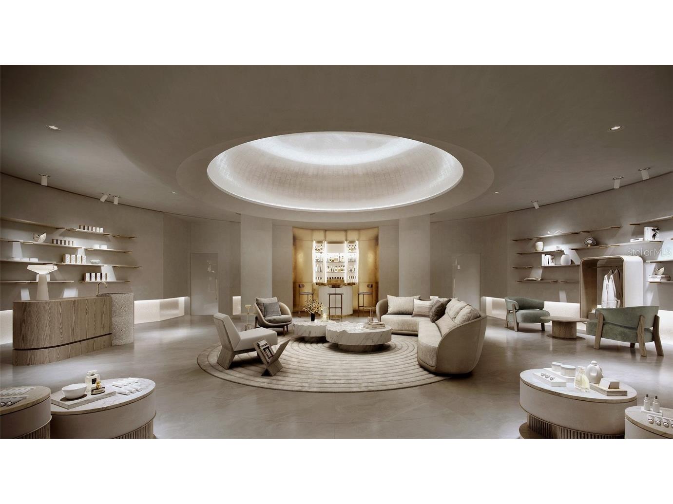 1591 Gulf Of Mexico Drive #313 Longboat Key FL 34228 - GULF & SARASOTA BAY A4644494 image33