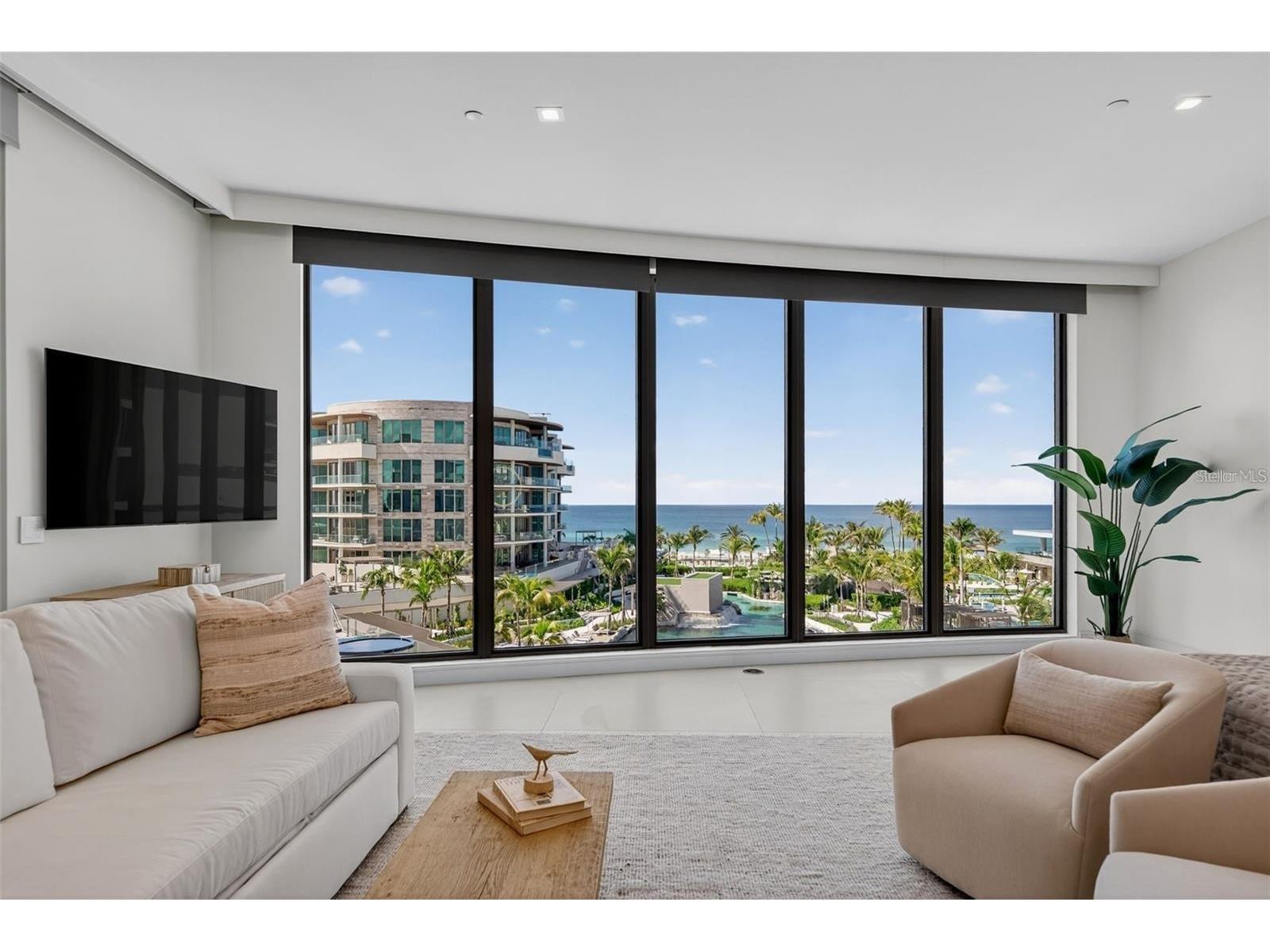 1591 Gulf Of Mexico Drive #410 Longboat Key FL 34228 - GULF OF MEXICO A4676510 image13