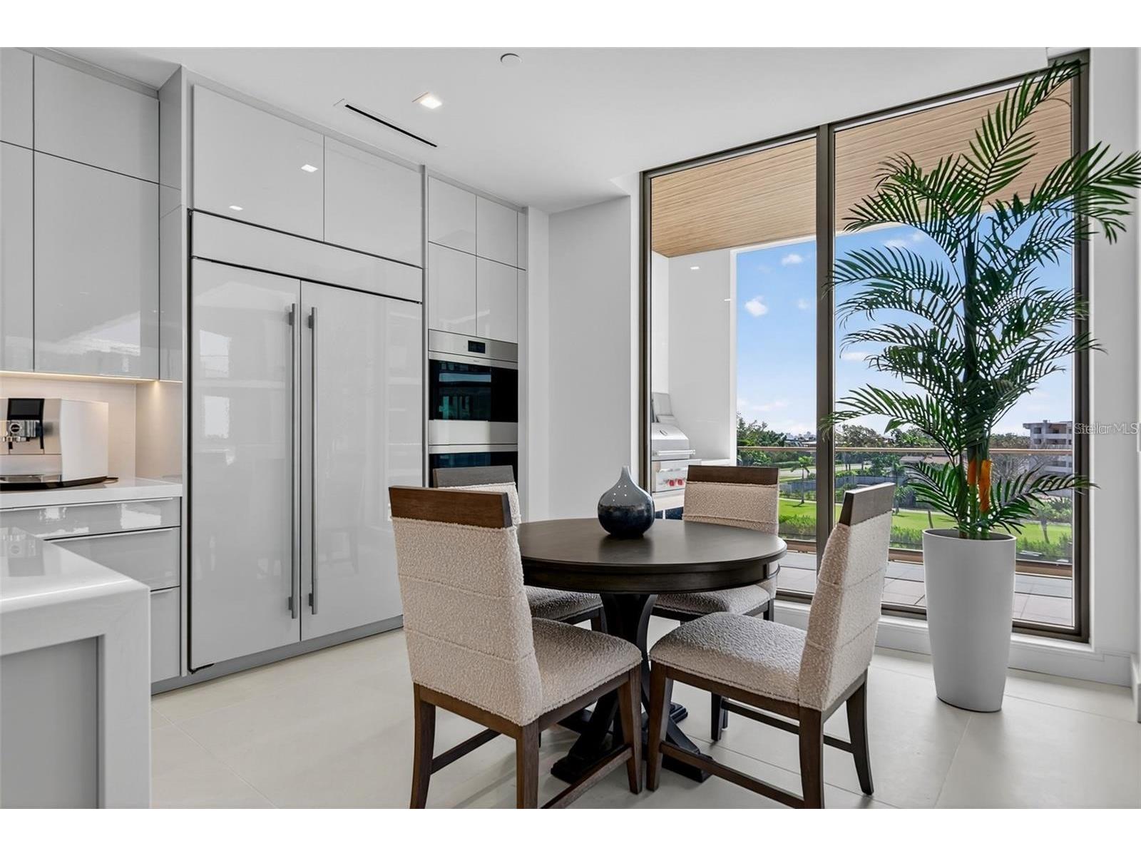 1591 Gulf Of Mexico Drive #410 Longboat Key FL 34228 - GULF OF MEXICO A4676510 image16