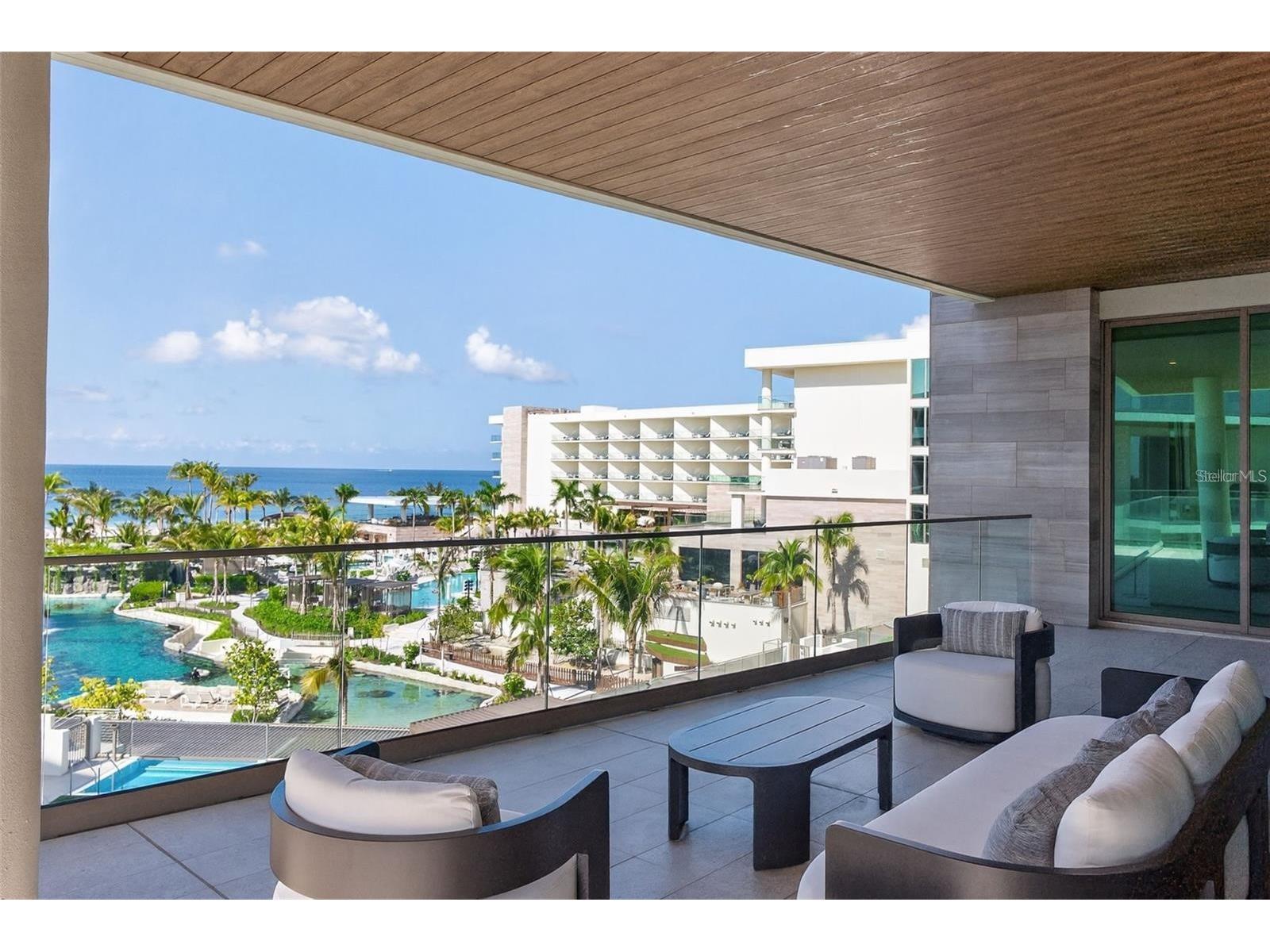 1591 Gulf Of Mexico Drive #410 Longboat Key FL 34228 - GULF OF MEXICO A4676510 image17