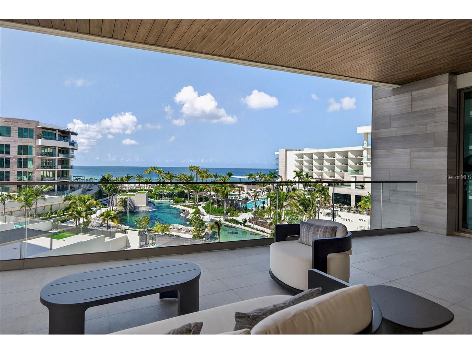 1591 Gulf Of Mexico Drive #410 Longboat Key FL 34228 - GULF OF MEXICO A4676510 image2