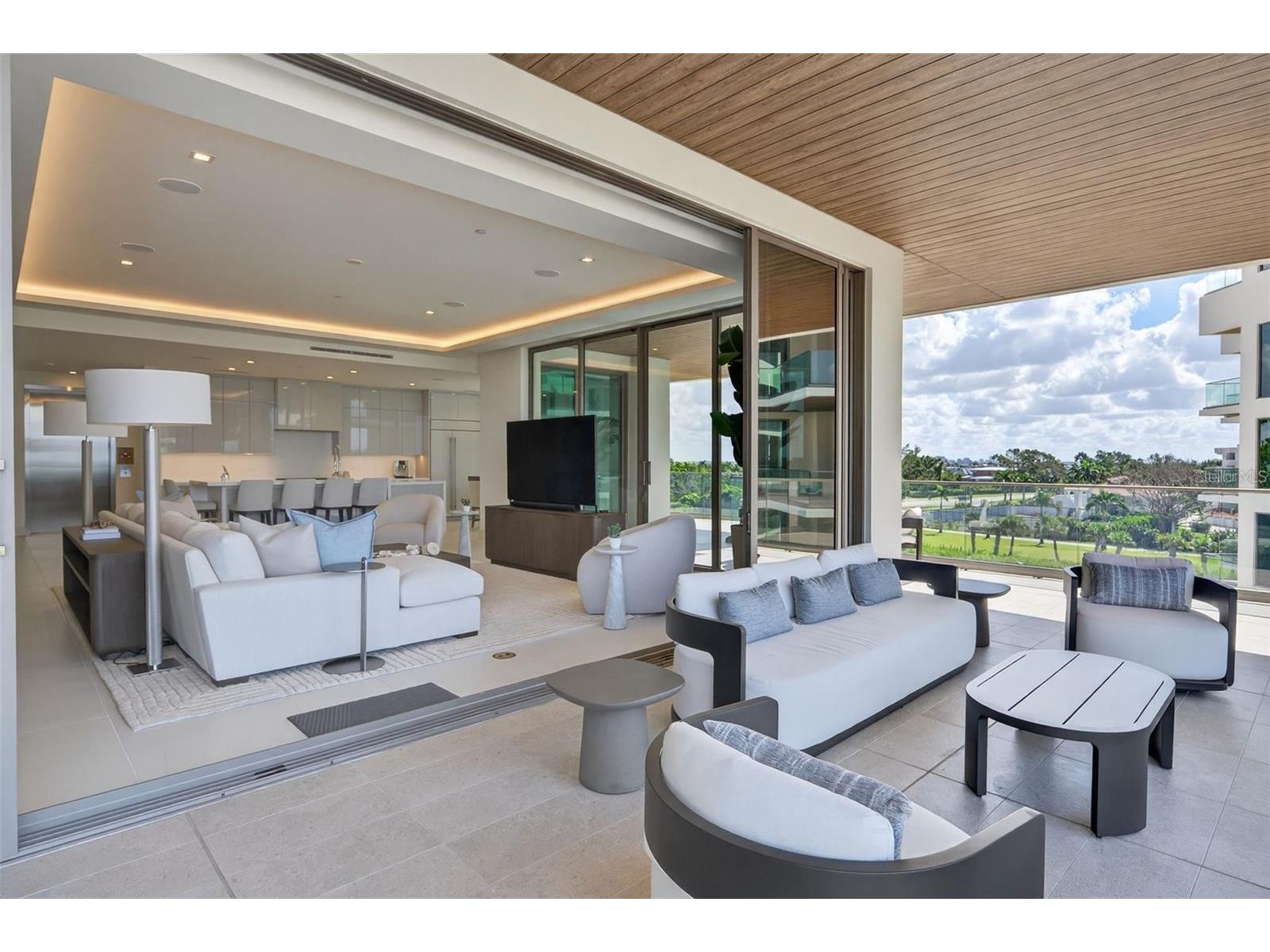 1591 Gulf Of Mexico Drive #410 Longboat Key FL 34228 - GULF OF MEXICO A4676510 image20