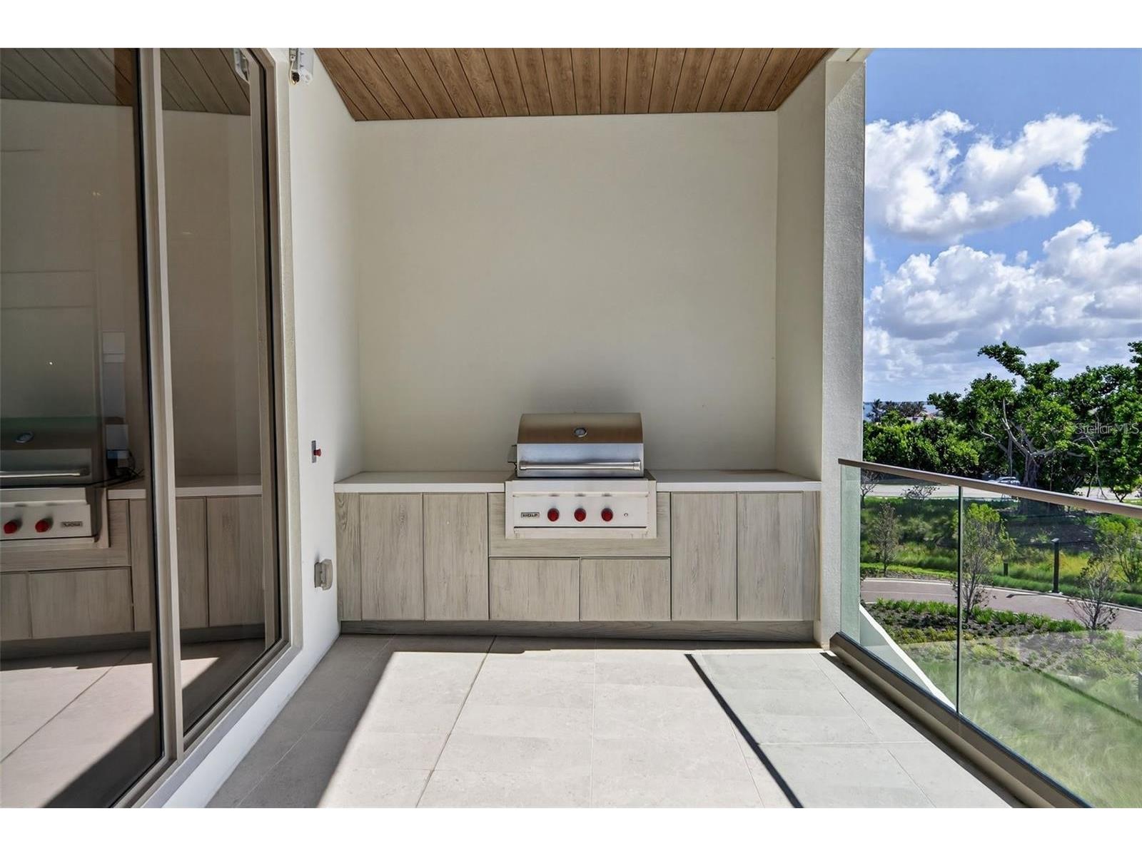 1591 Gulf Of Mexico Drive #410 Longboat Key FL 34228 - GULF OF MEXICO A4676510 image22