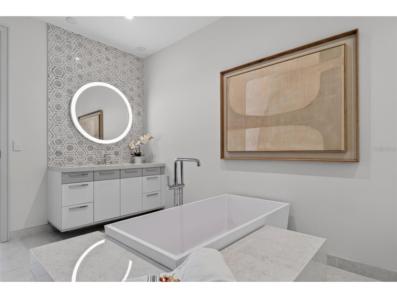 1591 Gulf Of Mexico Drive #410 Longboat Key FL 34228 - GULF OF MEXICO A4676510 image29