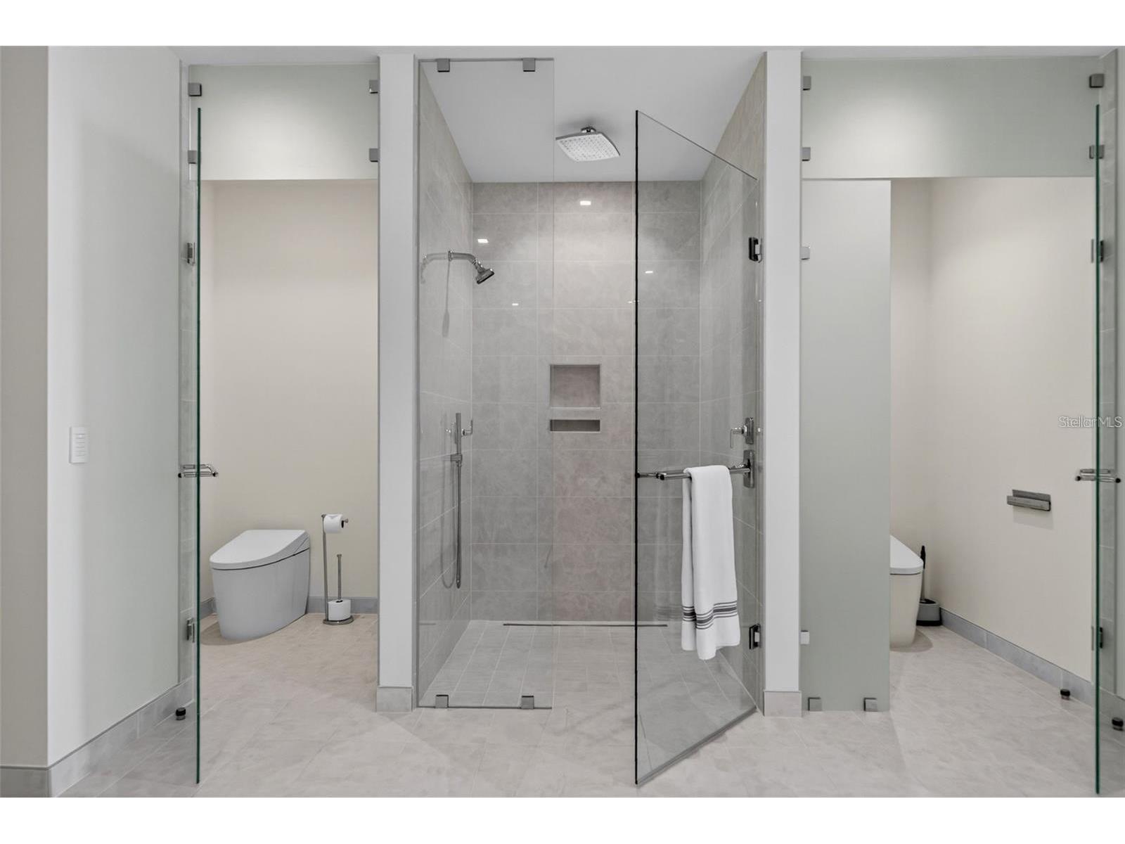1591 Gulf Of Mexico Drive #410 Longboat Key FL 34228 - GULF OF MEXICO A4676510 image30
