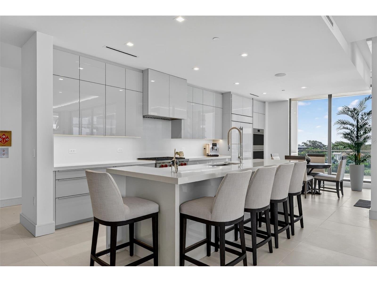 1591 Gulf Of Mexico Drive #410 Longboat Key FL 34228 - GULF OF MEXICO A4676510 image31