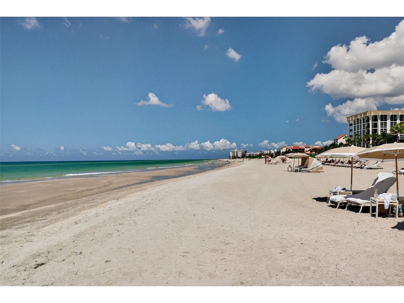 1591 Gulf Of Mexico Drive #410 Longboat Key FL 34228 - GULF OF MEXICO A4676510 image47