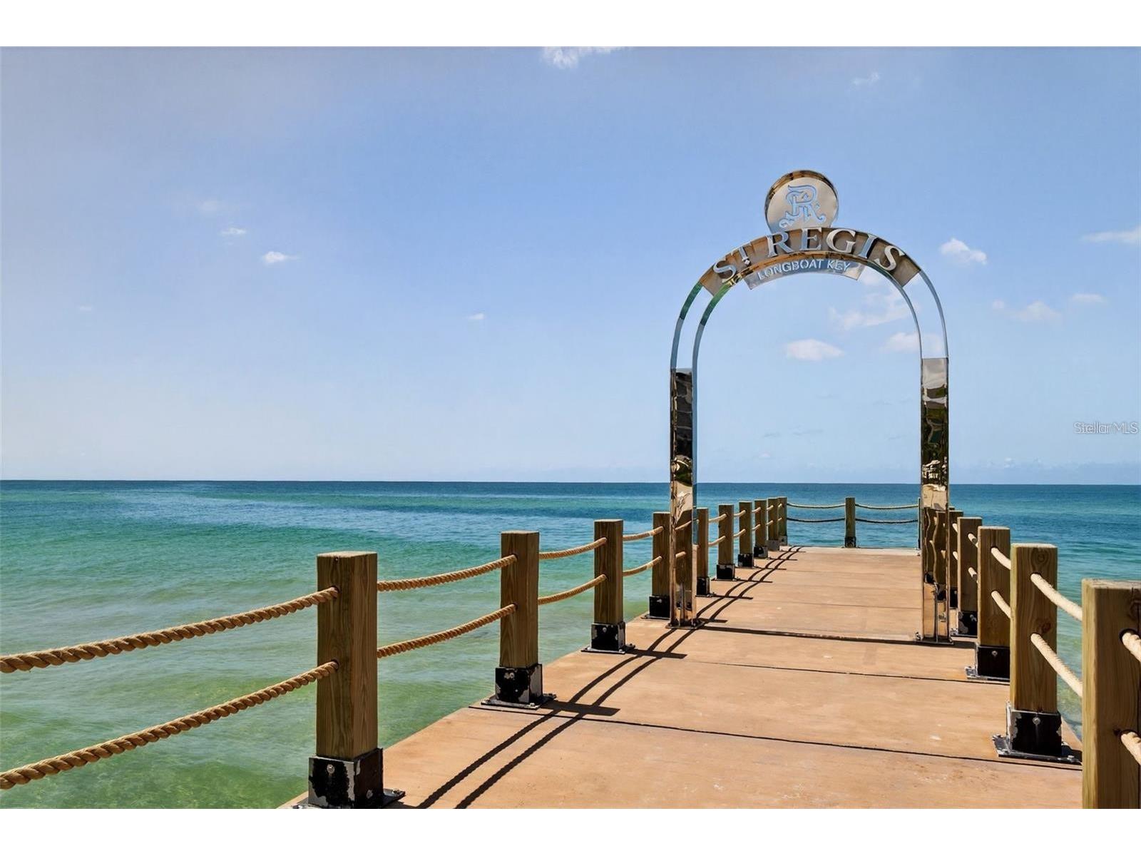 1591 Gulf Of Mexico Drive #410 Longboat Key FL 34228 - GULF OF MEXICO A4676510 image49