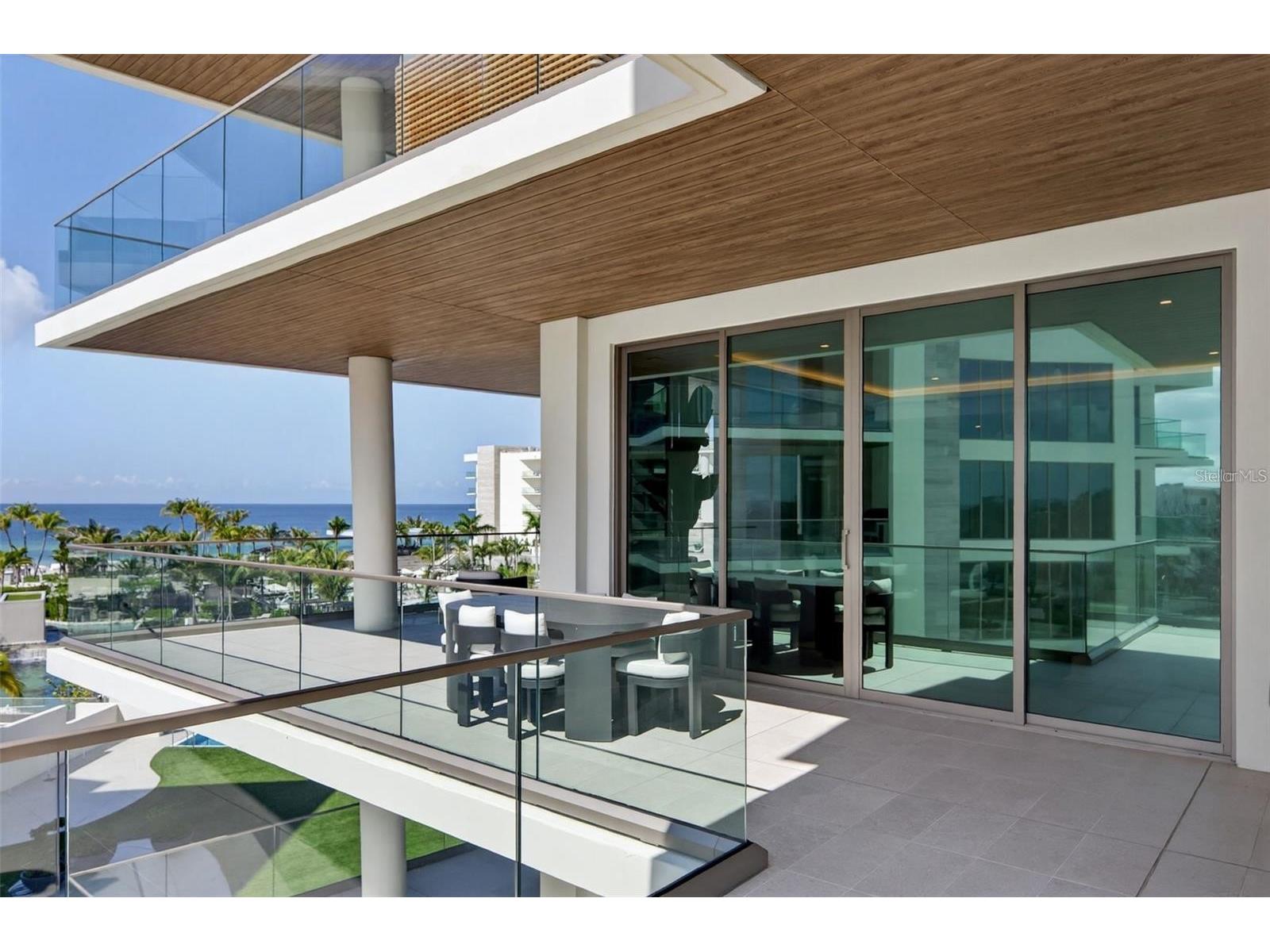 1591 Gulf Of Mexico Drive #410 Longboat Key FL 34228 - GULF OF MEXICO A4676510 image5
