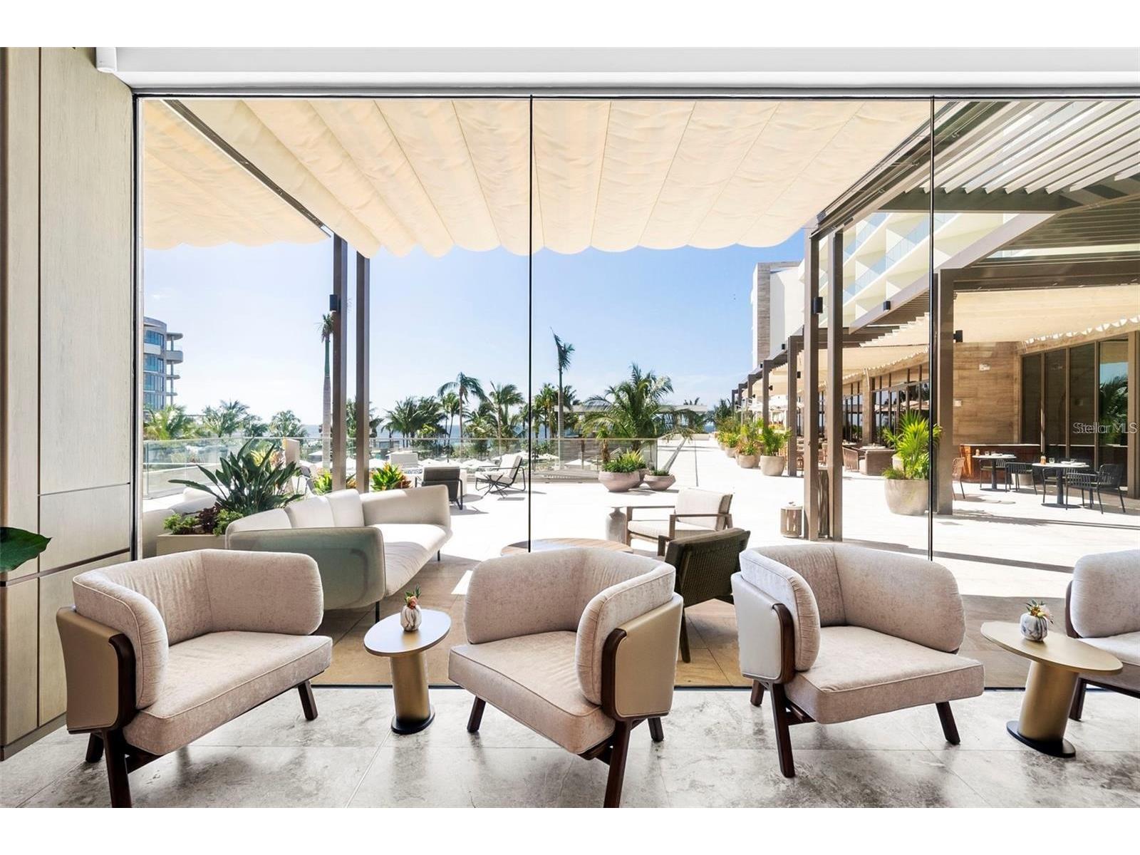 1591 Gulf Of Mexico Drive #410 Longboat Key FL 34228 - GULF OF MEXICO A4676510 image55
