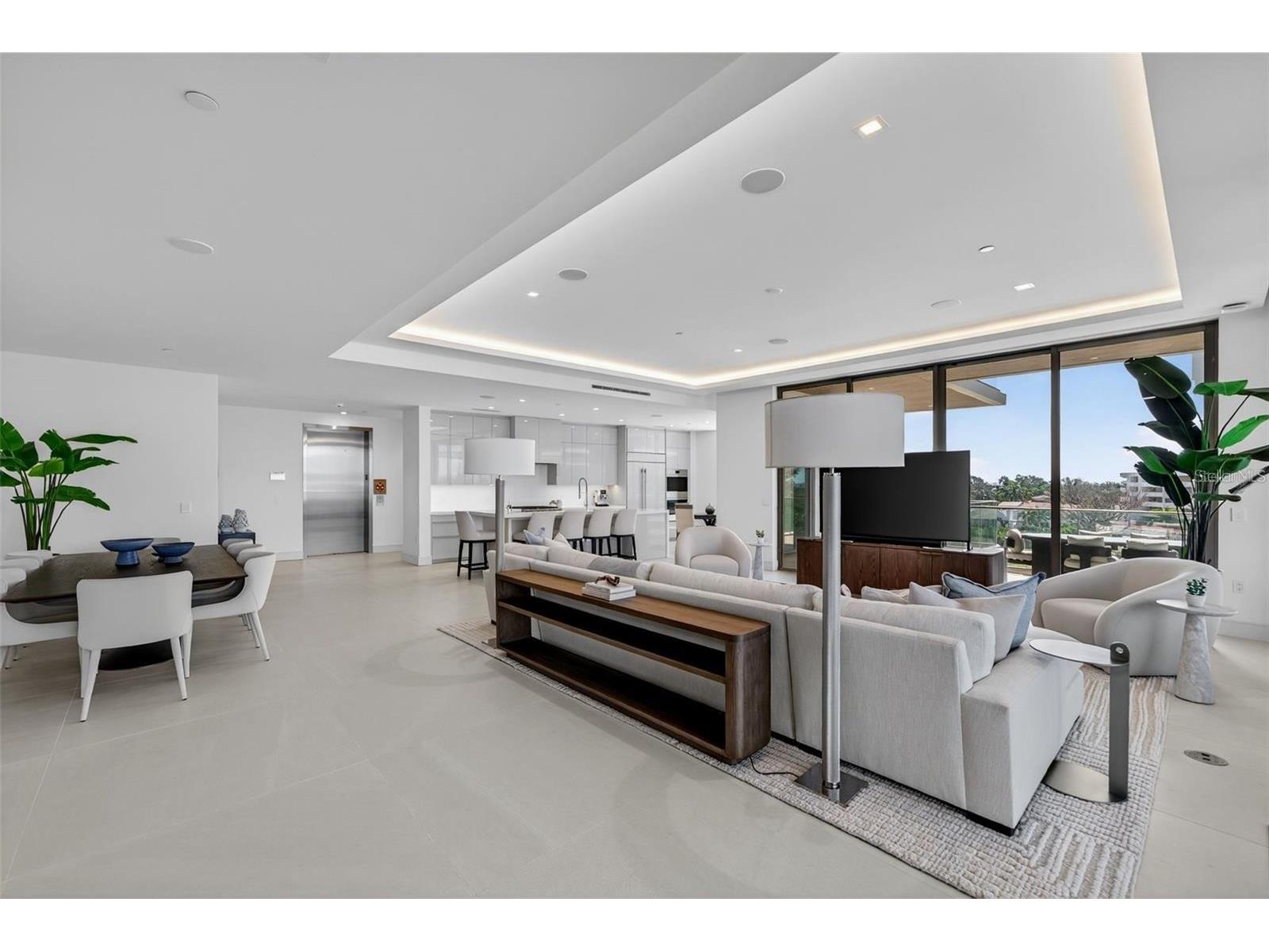 1591 Gulf Of Mexico Drive #410 Longboat Key FL 34228 - GULF OF MEXICO A4676510 image6