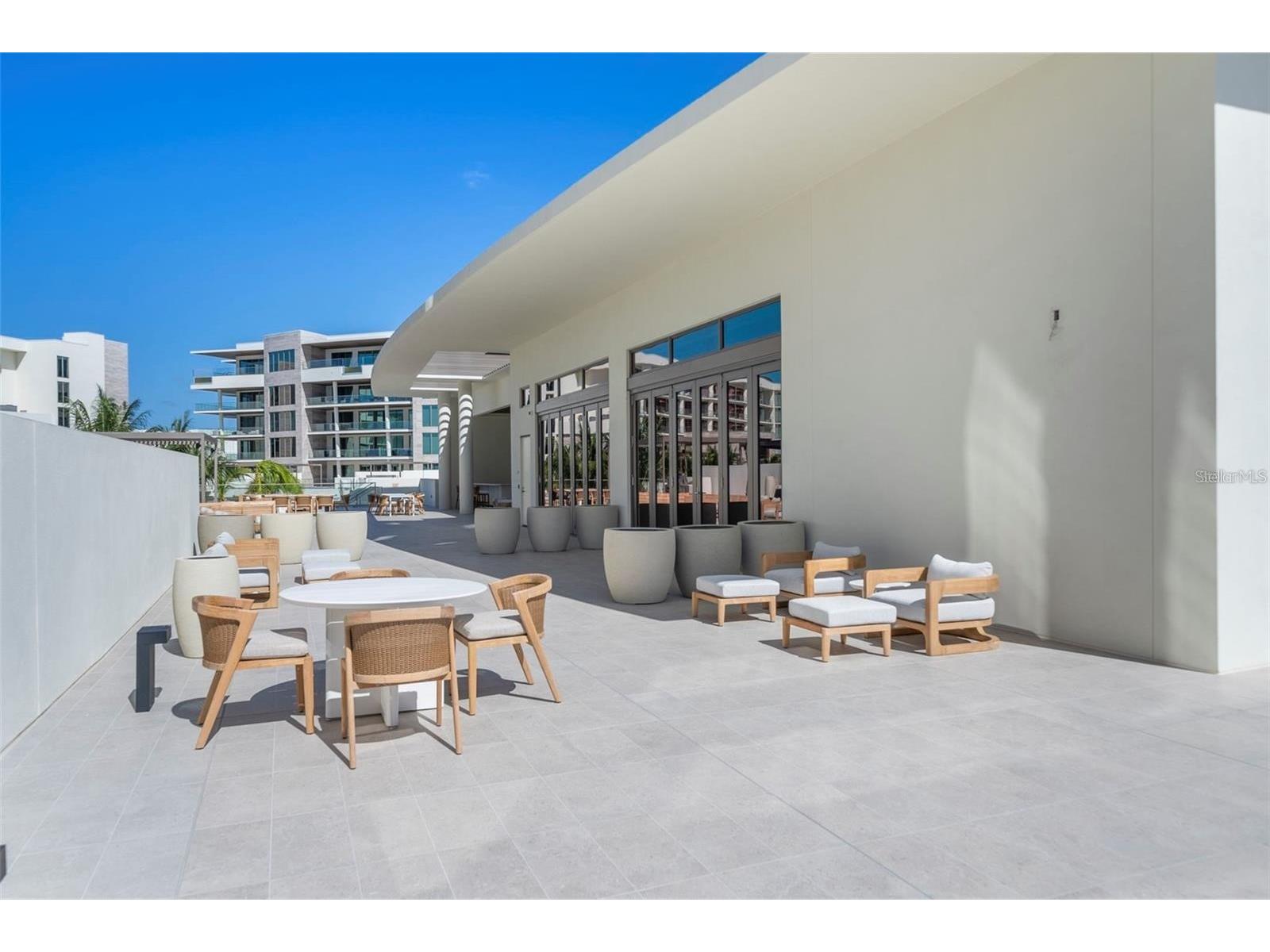1591 Gulf Of Mexico Drive #410 Longboat Key FL 34228 - GULF OF MEXICO A4676510 image64