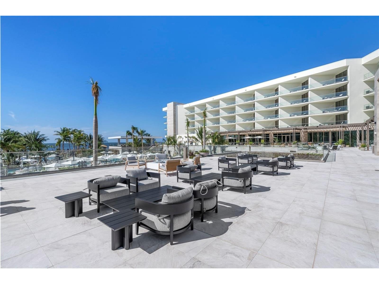 1591 Gulf Of Mexico Drive #410 Longboat Key FL 34228 - GULF OF MEXICO A4676510 image68