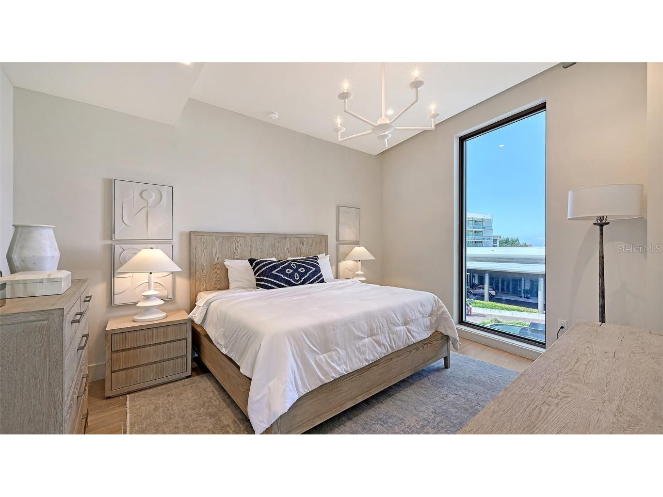 1591 Gulf Of Mexico Drive #413 Longboat Key FL 34228 - GULF OF MEXICO SARASOTA BAY A4627935 image17