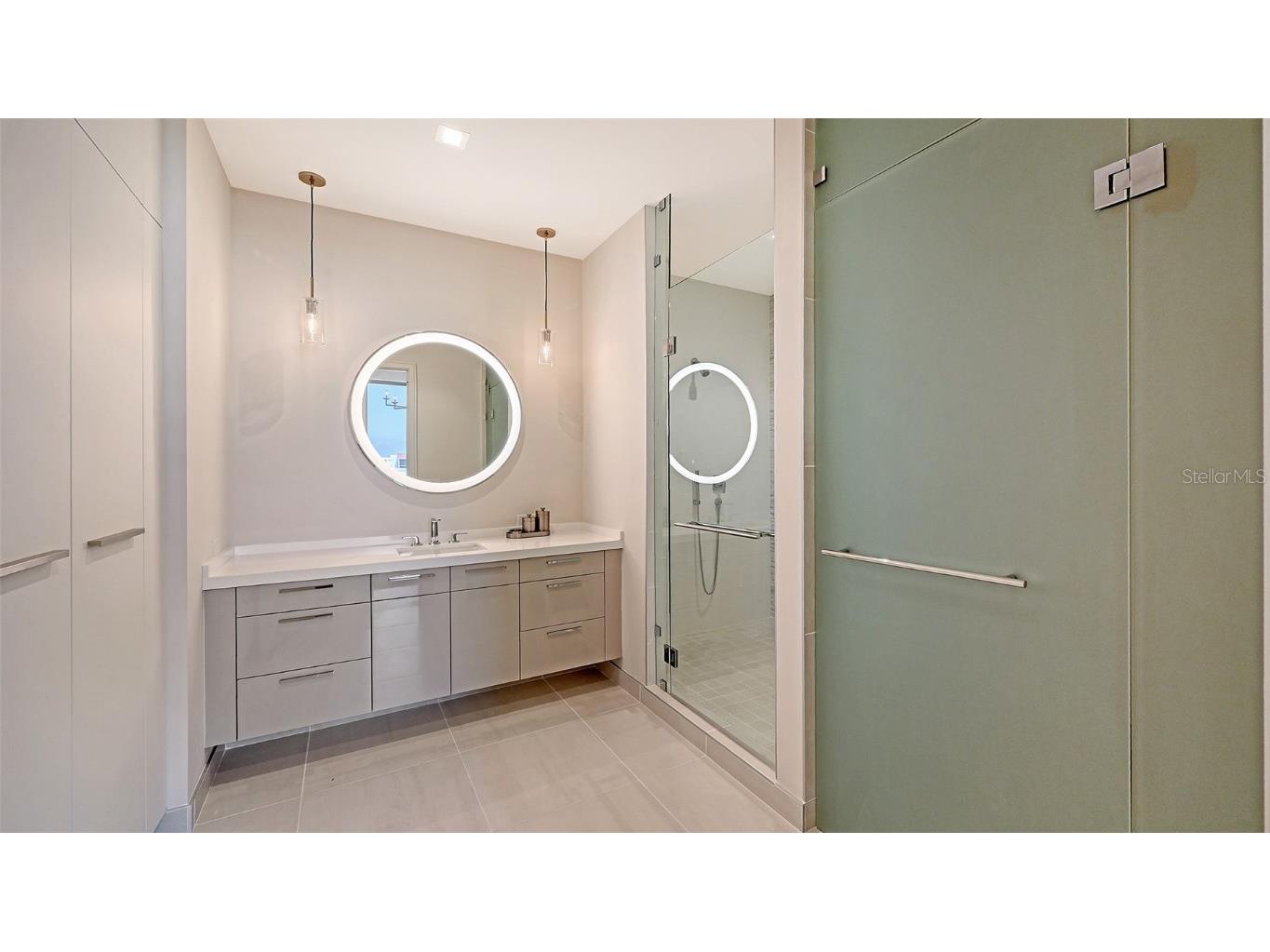 1591 Gulf Of Mexico Drive #413 Longboat Key FL 34228 - GULF OF MEXICO SARASOTA BAY A4627935 image18