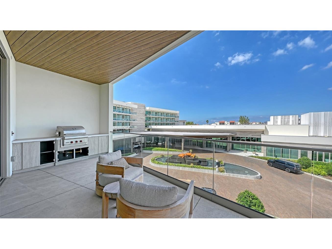 1591 Gulf Of Mexico Drive #413 Longboat Key FL 34228 - GULF OF MEXICO SARASOTA BAY A4627935 image21